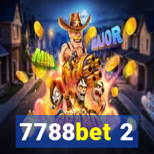 7788bet 2